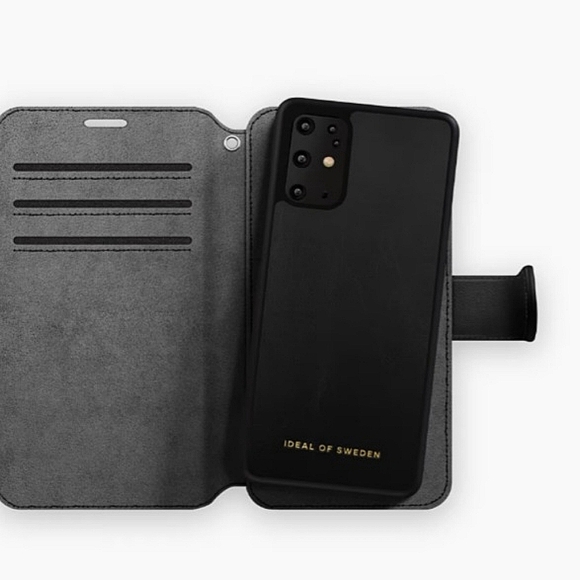 Ideal of Sweden - Picture 2 of 7